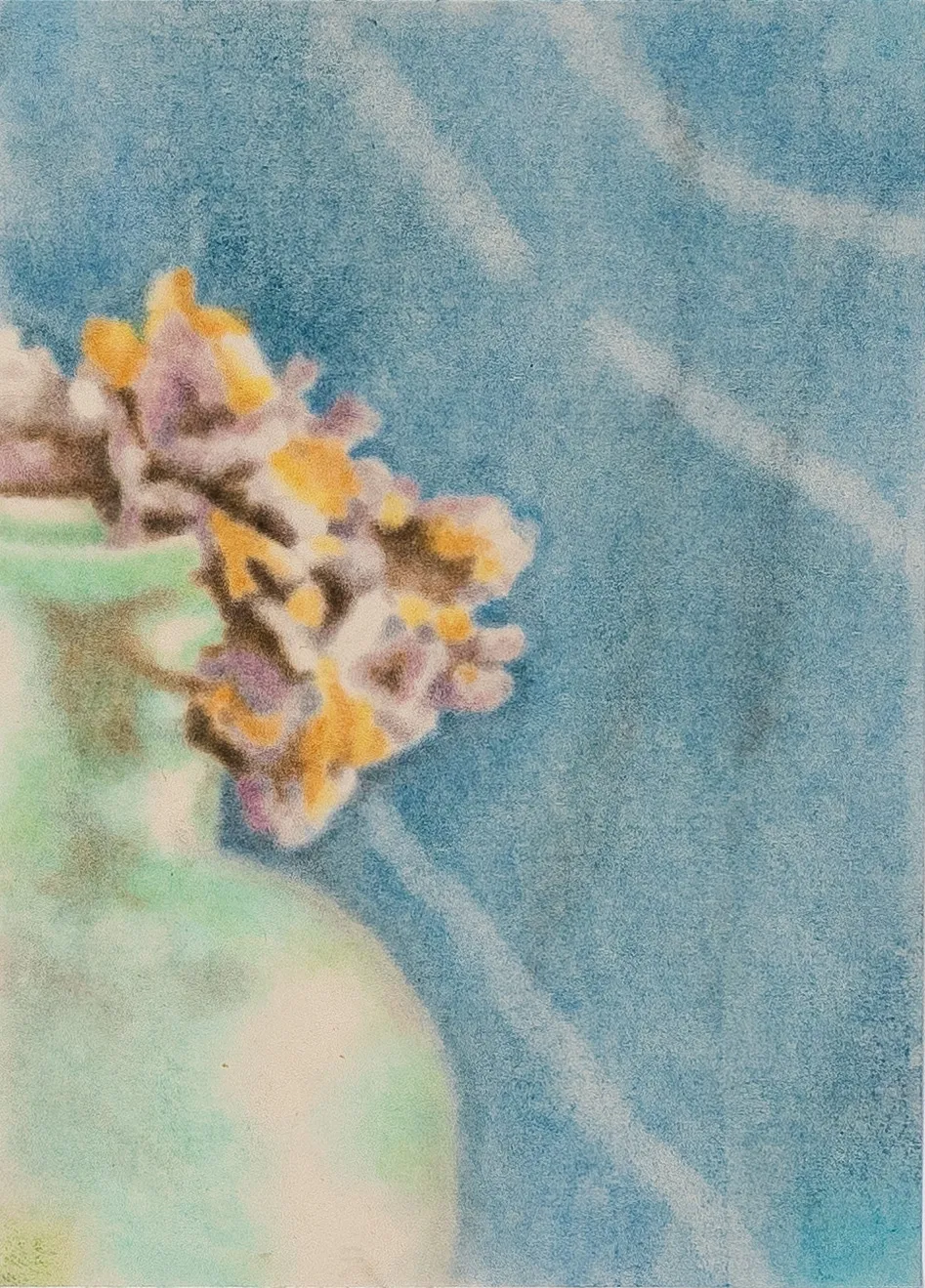 آستیگماتیسم شماره ۰۴