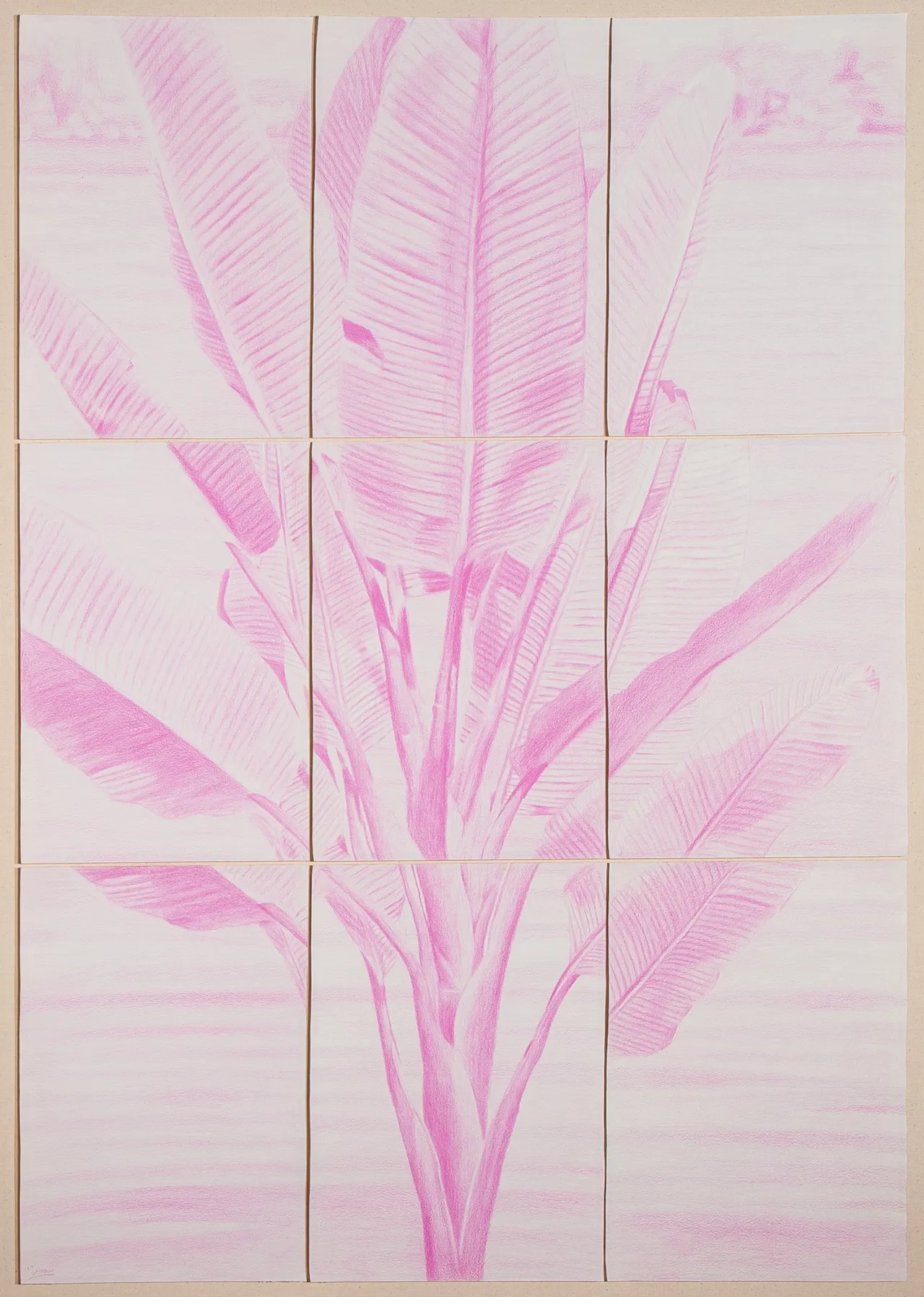 سمانه یوسفی