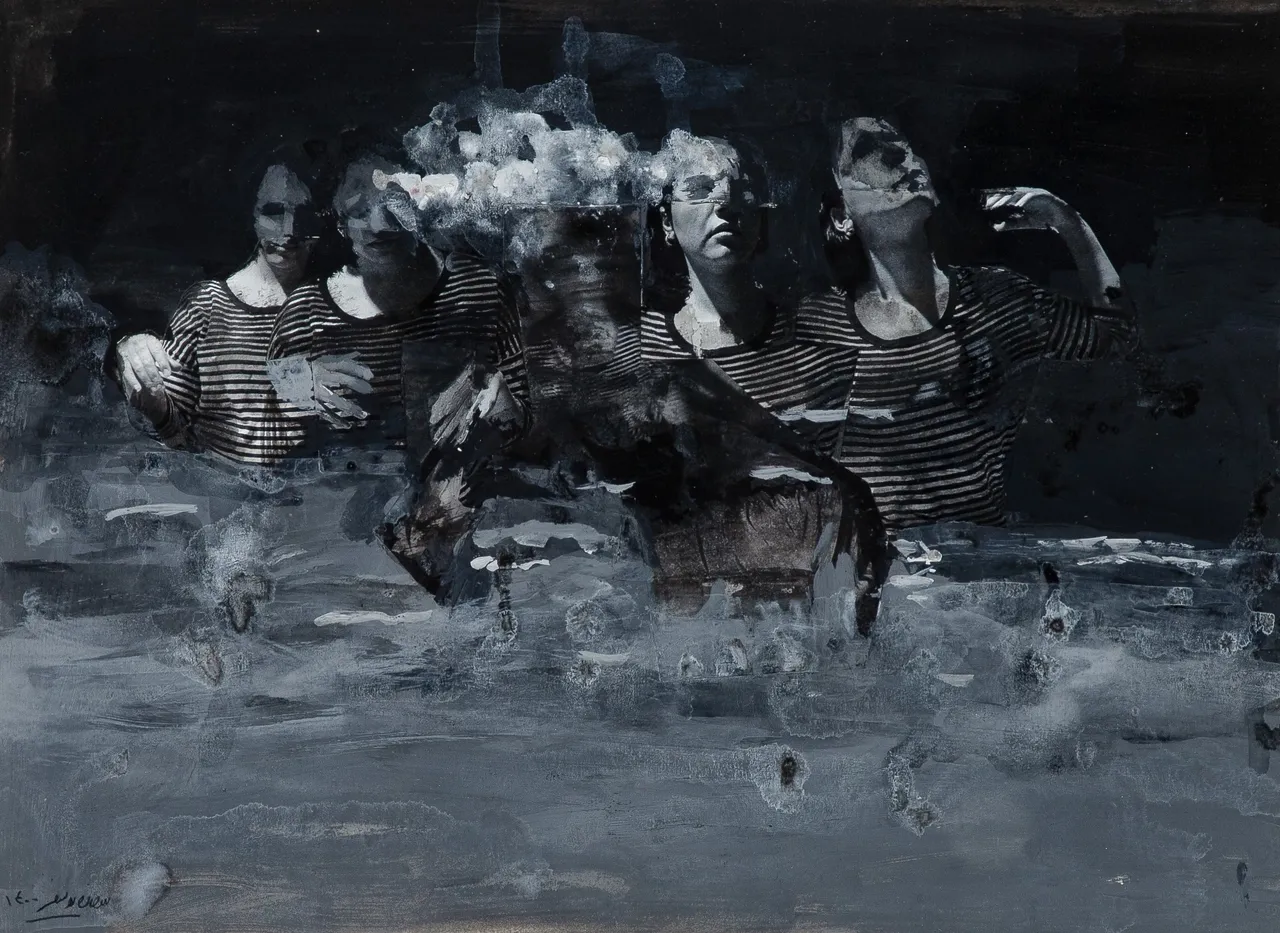 سمانه یوسفی