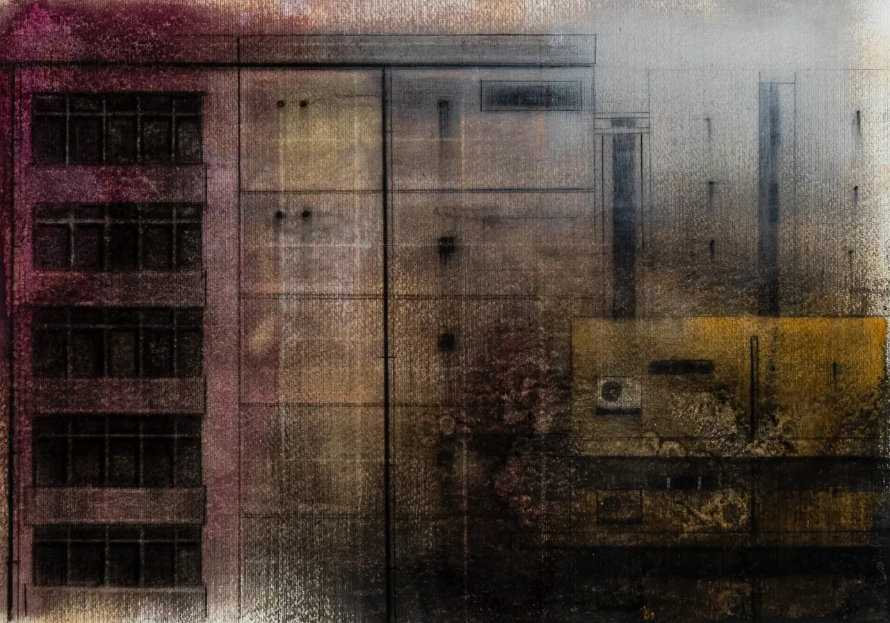 نمای جنوبی شماره۵