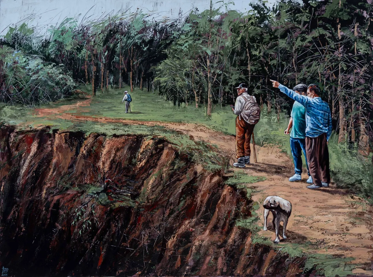 هانیه آزموده