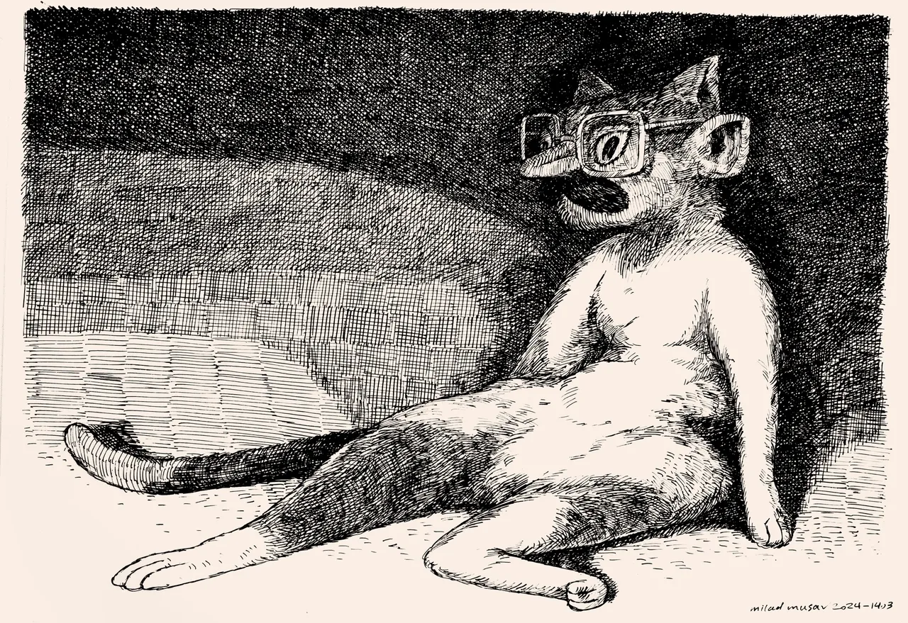 بی بیسکوییت