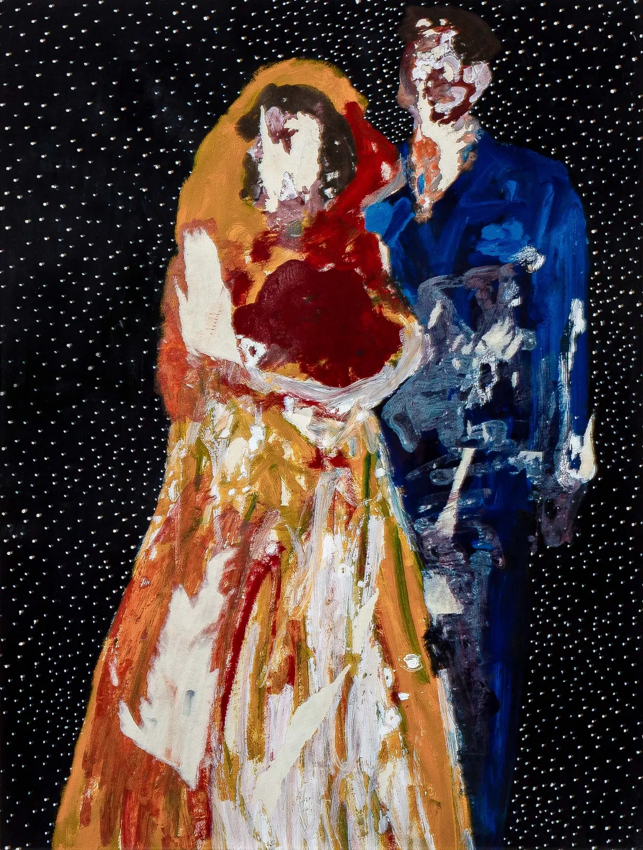 نحوه برخورد ادیسون با نظریه های تِسلا