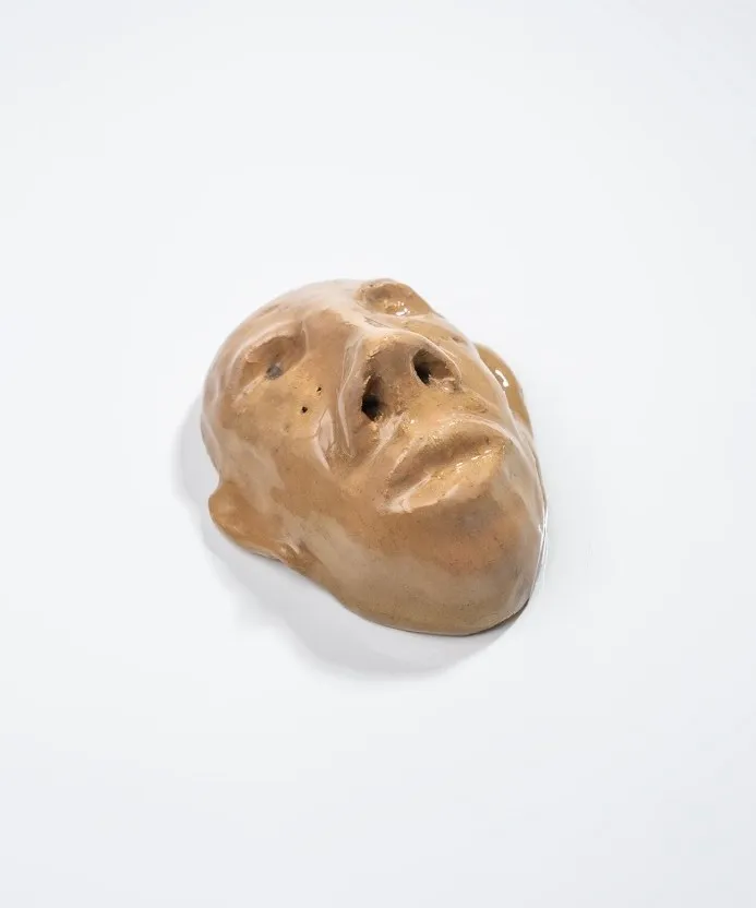 پرده روح
