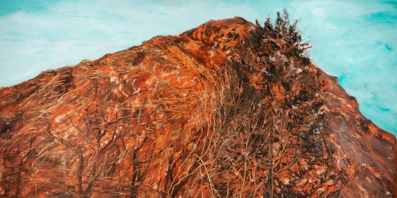 لباس استرج برای مهمانی