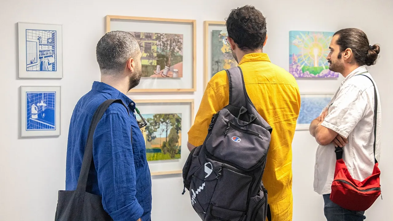 43 درجه سانتیگراد