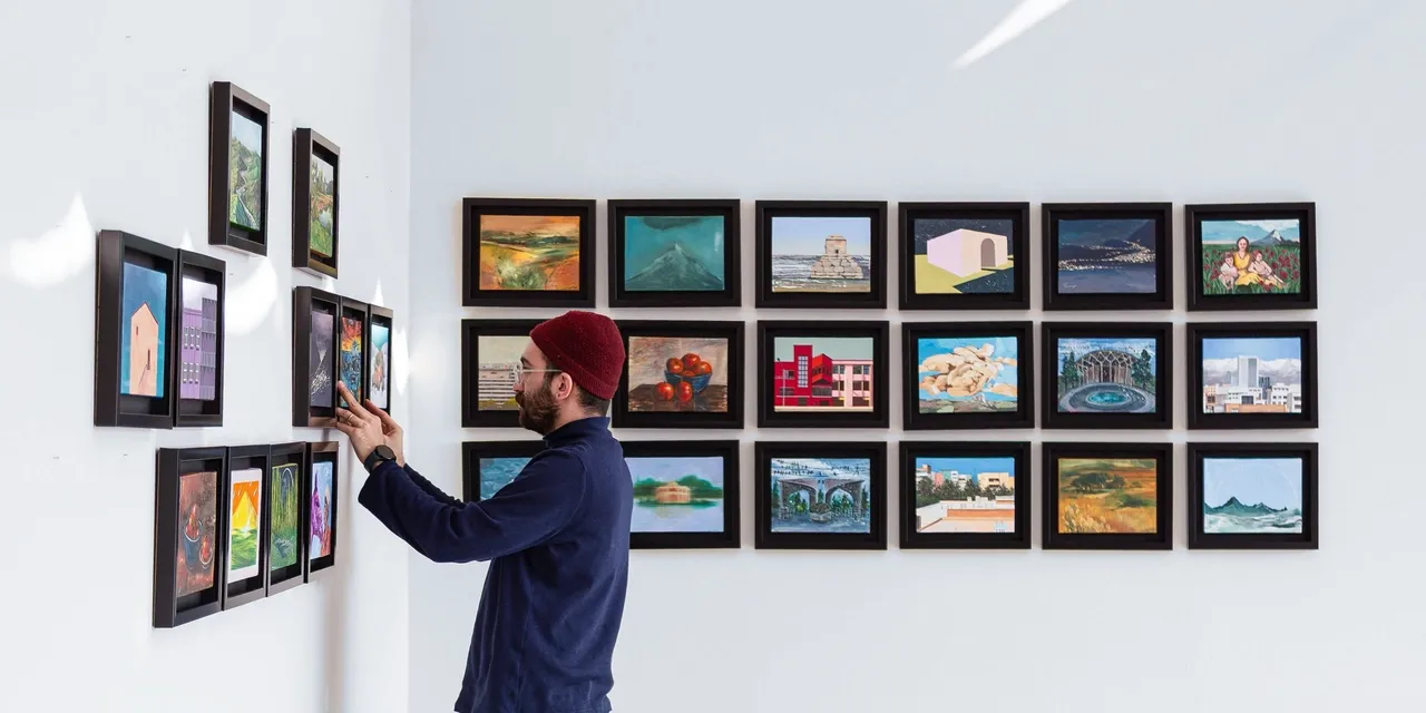 آرتیونیتی x آذرستان